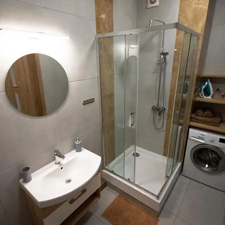 See View Loft