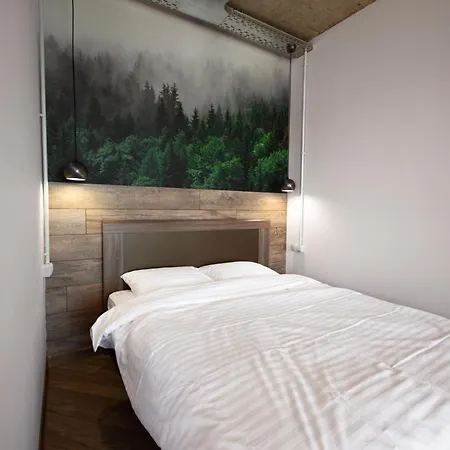 See View Loft *